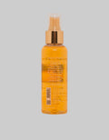 Eloicoco Yves Laroche 115 ML Sunset Dreams