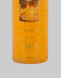 Eloicoco Yves Laroche 115 ML Sunset Dreams