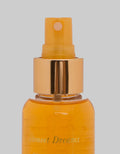Eloicoco Yves Laroche 115 ML Sunset Dreams