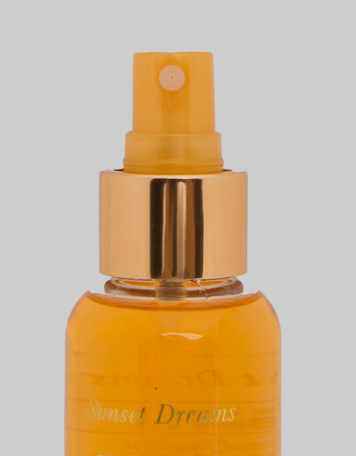 Eloicoco Yves Laroche 115 ML Sunset Dreams