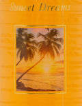 Eloicoco Yves Laroche 115 ML Sunset Dreams