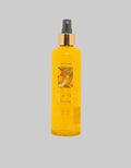 Eloicoco Champagne Body Splash 260 ML Pina Colada