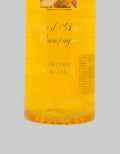Eloicoco Champagne Body Splash 260 ML Pina Colada