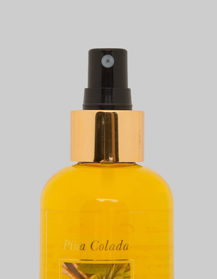 Eloicoco Champagne Body Splash 260 ML Pina Colada