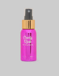 Eloicoco Temptation Body Splash 50 ML Candy Rush