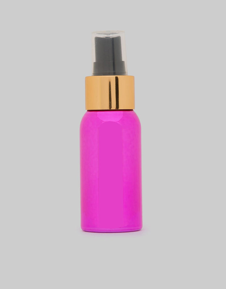 Eloicoco Temptation Body Splash 50 ML Candy Rush