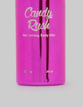 Eloicoco Temptation Body Splash 50 ML Candy Rush