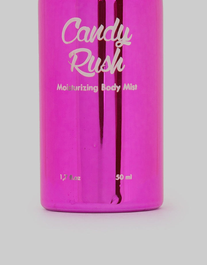 Eloicoco Temptation Body Splash 50 ML Candy Rush
