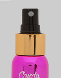 Eloicoco Temptation Body Splash 50 ML Candy Rush
