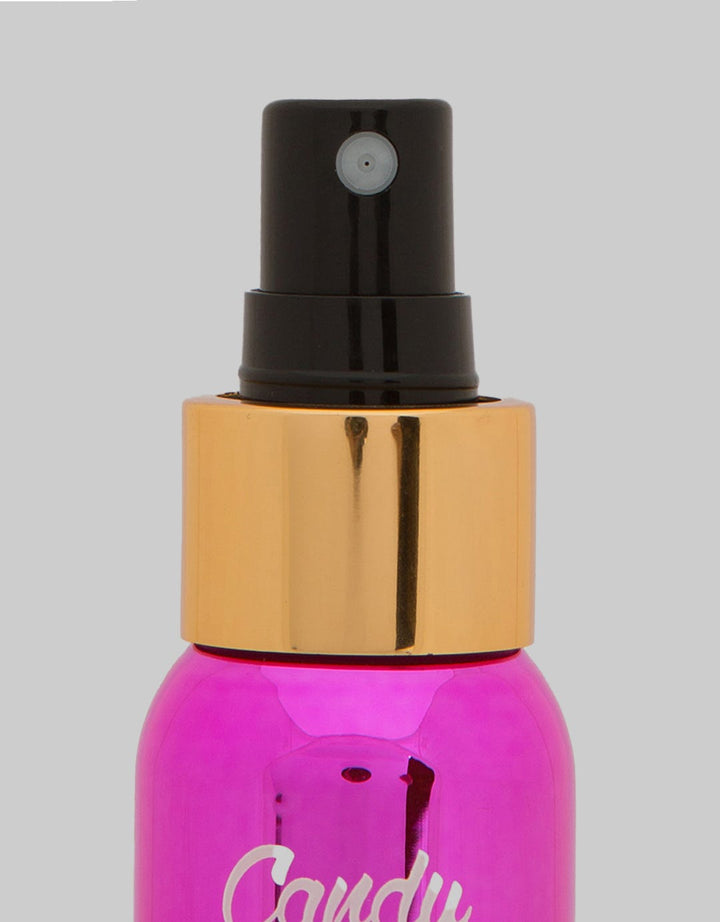 Eloicoco Temptation Body Splash 50 ML Candy Rush