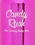 Eloicoco Temptation Body Splash 50 ML Candy Rush