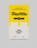 Eloicoco Temptation EDP 30 ML Summer