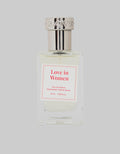 Eloicoco Love Collection EDP 25 ML Love in Women