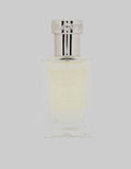 Eloicoco Love Collection EDP 25 ML Love in Women
