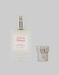 Eloicoco Love Collection EDP 25 ML Love in Women