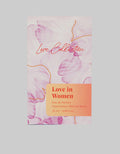 Eloicoco Love Collection EDP 25 ML Love in Women