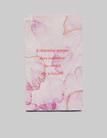 Eloicoco Love Collection EDP 25 ML Love in Women