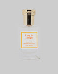 Eloicoco Love Collection EDP 25 ML Love in Happy