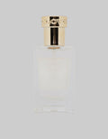 Eloicoco Love Collection EDP 25 ML Love in Happy