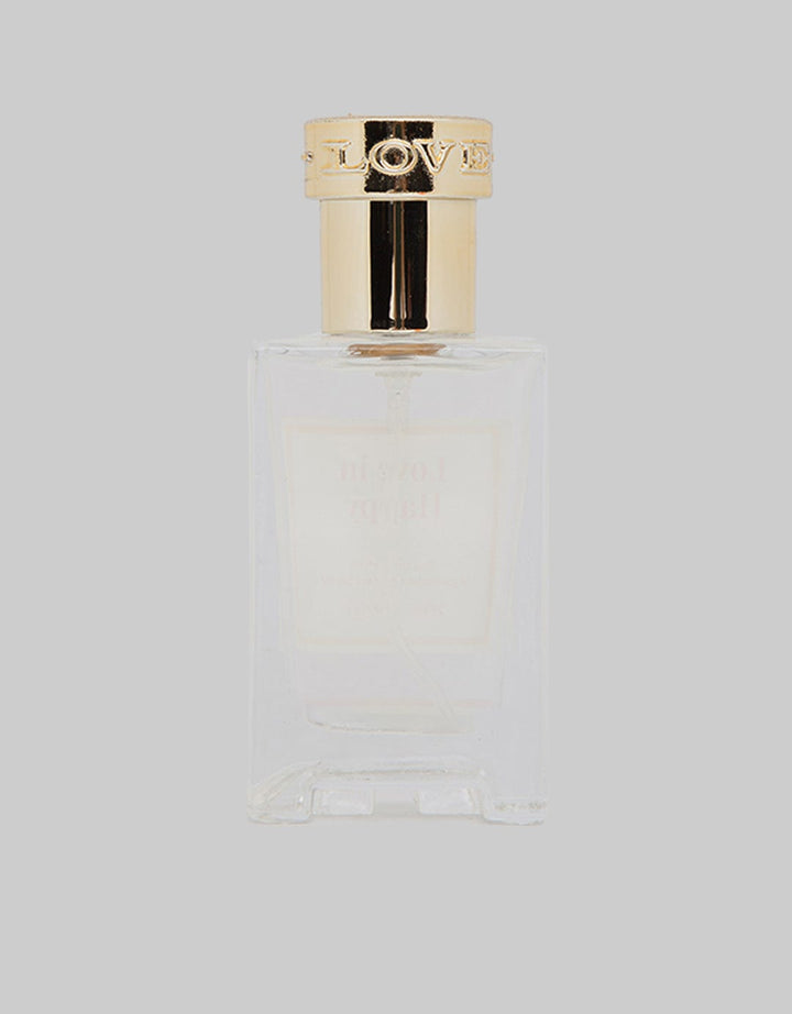 Eloicoco Love Collection EDP 25 ML Love in Happy