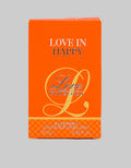 Eloicoco Love Collection EDP 25 ML Love in Happy