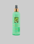 Eloicoco Champagne Body Splash 260 ML Rock A Melon