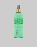 Eloicoco Champagne Body Splash 260 ML Rock A Melon