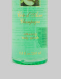 Eloicoco Champagne Body Splash 260 ML Rock A Melon