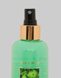 Eloicoco Champagne Body Splash 260 ML Rock A Melon