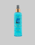 Eloicoco Champagne Body Splash 260 ML Exotic Rose