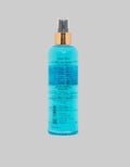 Eloicoco Champagne Body Splash 260 ML Exotic Rose