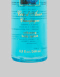 Eloicoco Champagne Body Splash 260 ML Exotic Rose