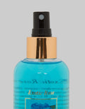 Eloicoco Champagne Body Splash 260 ML Exotic Rose