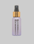 Eloicoco Temptation Body Splash 50Ml Vanilla Dreams