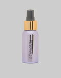 Eloicoco Temptation Body Splash 50Ml Vanilla Dreams