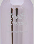 Eloicoco Temptation Body Splash 50Ml Vanilla Dreams