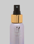 Eloicoco Temptation Body Splash 50Ml Vanilla Dreams