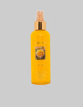 Eloicoco Yves Laroche 200 ML Amber Love