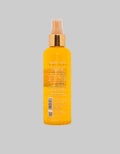 Eloicoco Yves Laroche 200 ML Amber Love