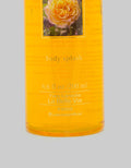Eloicoco Yves Laroche 200 ML Amber Love