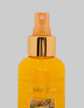 Eloicoco Yves Laroche 200 ML Amber Love