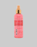 Eloicoco Yves Laroche 200 ML Sweet Appricot & Peach