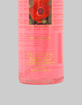 Eloicoco Yves Laroche 200 ML Sweet Appricot & Peach