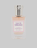 Eloicoco Love Collection EDP 25 ML Love in Milkshake
