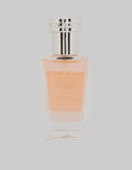Eloicoco Love Collection EDP 25 ML Love in Milkshake