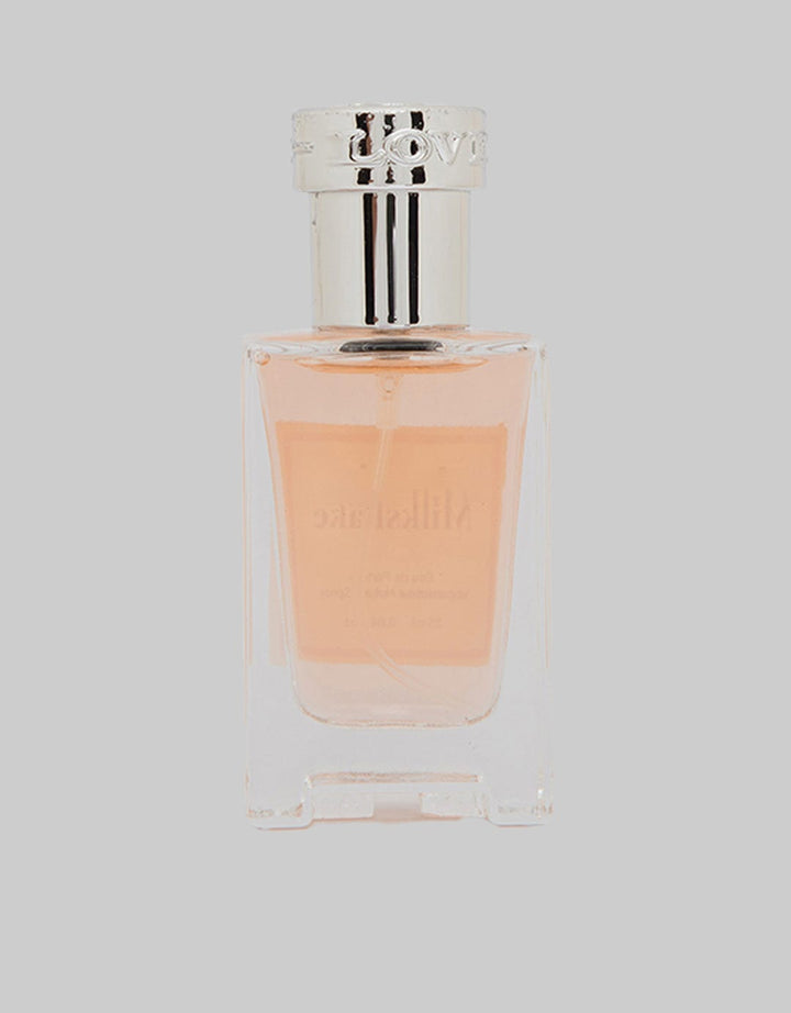 Eloicoco Love Collection EDP 25 ML Love in Milkshake