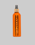 Eloicoco Temptation Body Splash 250 ML One Wish