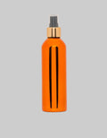 Eloicoco Temptation Body Splash 250 ML One Wish