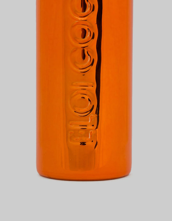 Eloicoco Temptation Body Splash 250 ML One Wish