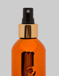 Eloicoco Temptation Body Splash 250 ML One Wish